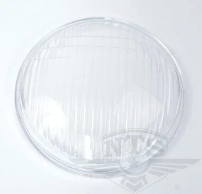 Lampglas Made by NTS 120mm Puch