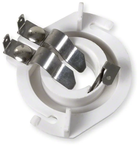 Lamphållare  Peugeot