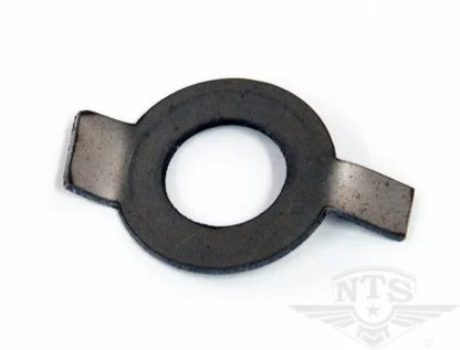 Låsbleck, växellådsdrev Puch, fr.o.m. 1969