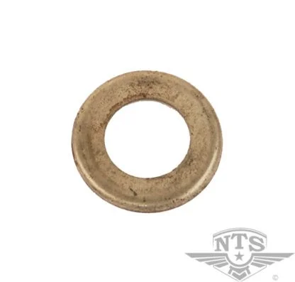 Låsplatta 30/16 Puch MS50