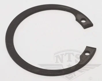 Låsring 45 x 1,75 SGH