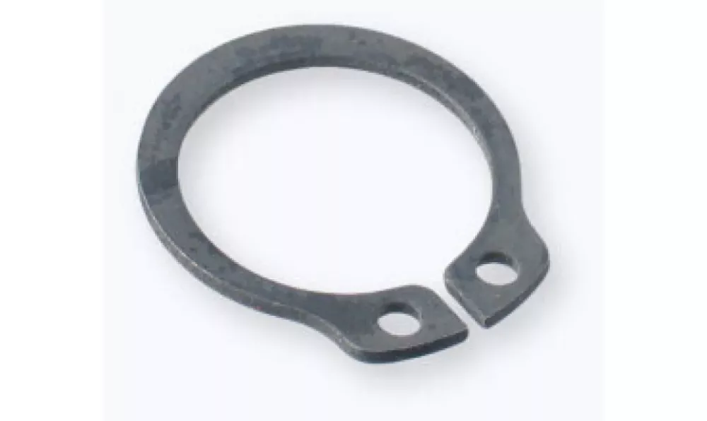 Låsring framdrev AM6