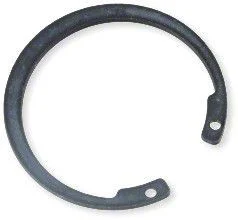 Låsring Gaffelben PW50