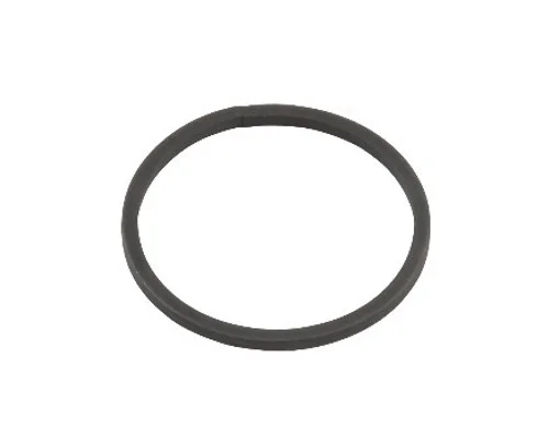 Låsring Nexus® 8 vxl