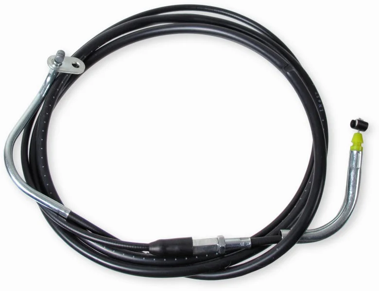 Låswire Speedfight 3 Original