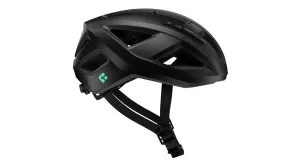 Cykelhjälm Lazer helmet Tonic KinetiCore Matte Black L