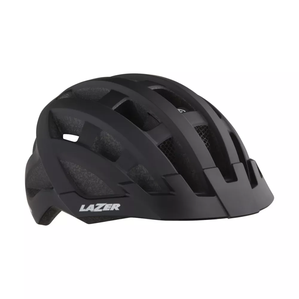 Lazer Petit DLX Mips, 54-61 cm