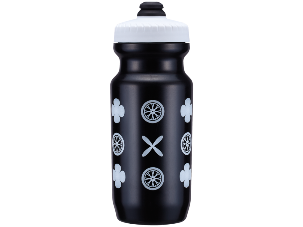 Vattenflaska Specialized 620 ml