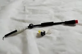 Bromskontakt LifeBike G3