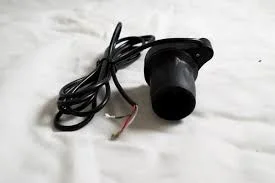 Gashandtag LifeBike from 2012