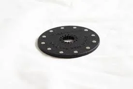 Magnetskiva LifeBike 12 magneter G4-G8