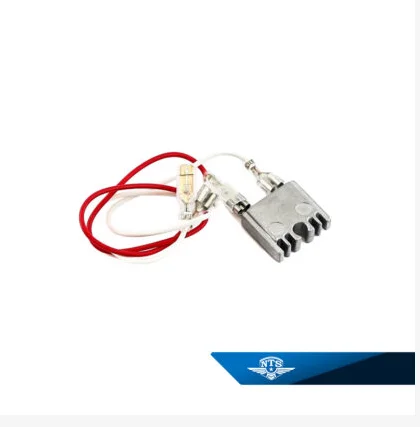 Likriktare Yamaha/Suzuki