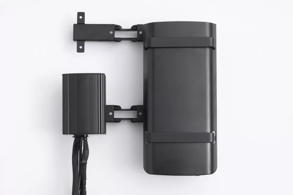 Controller Styrenhet Livelo