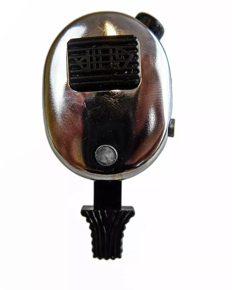 Omkopplare Puch Maxi