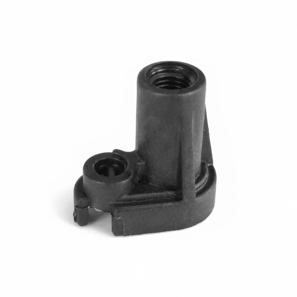 Lock förgasare PHBN