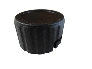 Lock till pumphållare Jawa 210