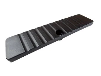 Lock till Verktygslåda Jawa 210