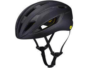 Cykelhjälm Specialized Loma Black