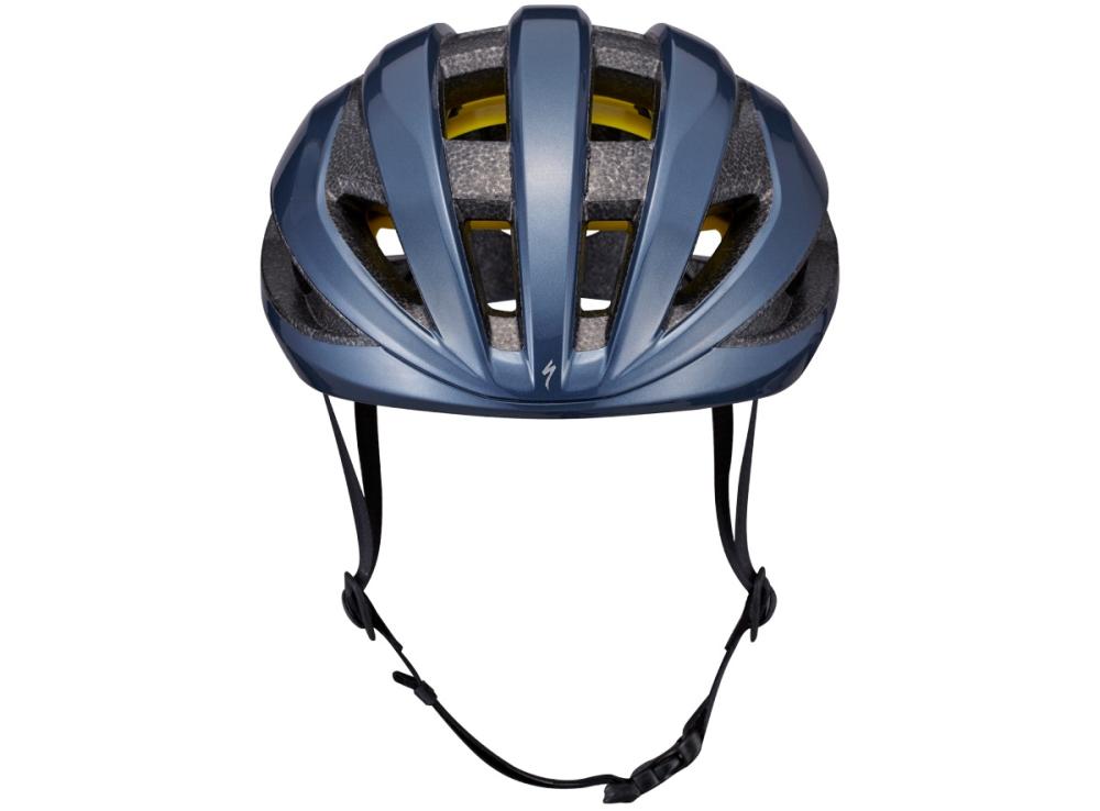Cykelhjälm Specialized Loma Cast Blue Metallic M