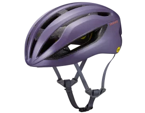 Cykelhjälm Specialized Loma Mauve Metallic
