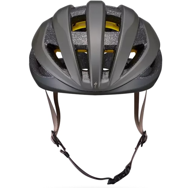 Cykelhjälm Specialized Loma Oak Green