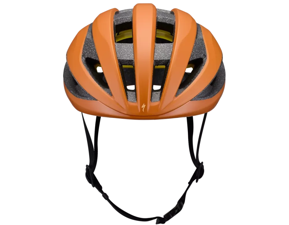 Cykelhjälm Specialized Loma Burnt Orange