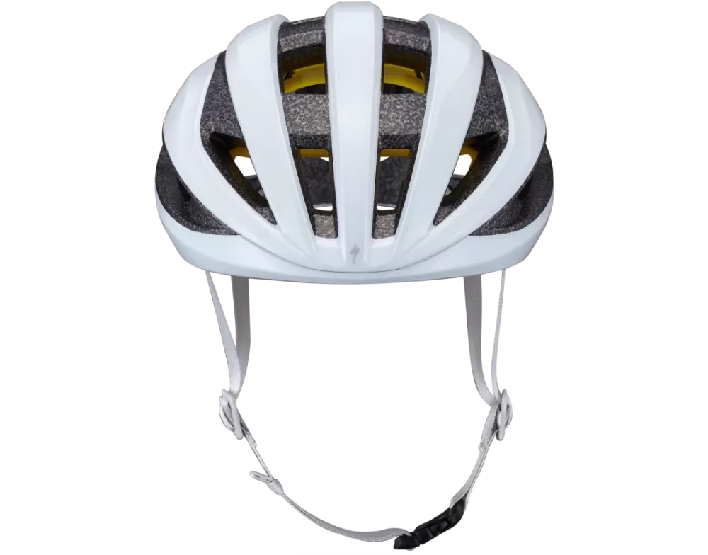 Cykelhjälm Specialized Loma White