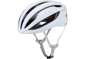 Cykelhjälm Specialized Loma White
