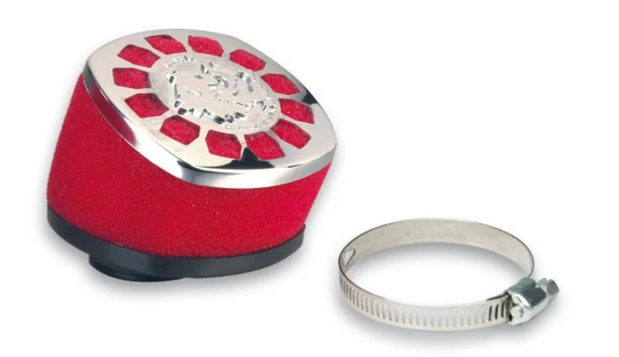 Luftfilter - Malossi Red E14