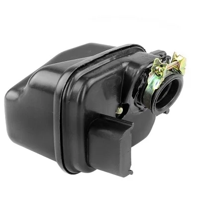 Luftburk Yamaha PW50