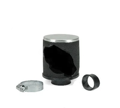 Luftfilter  28-35 mm