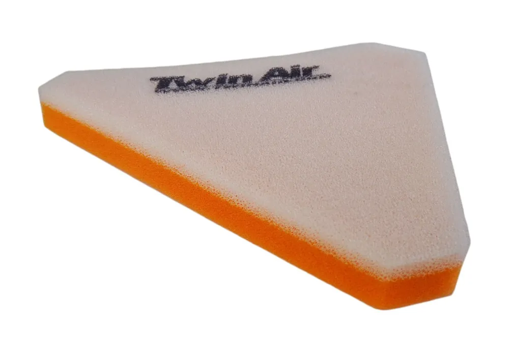 Luftfilter Twin Air Yamaha DT50MX / DT80MX / RD50MX / RD80MX