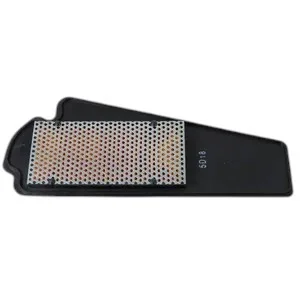 Luftfilter 4-Takt Peugeot (Original) Peugeot Ludix, Speedfight, Tweet m.fl.