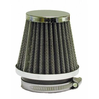 Luftfilter Powermodell 42 mm