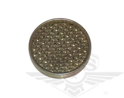 Luftfilter Made by NTS 52mm