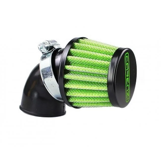 Luftfilter Carenzi KN 28/35 45 gr