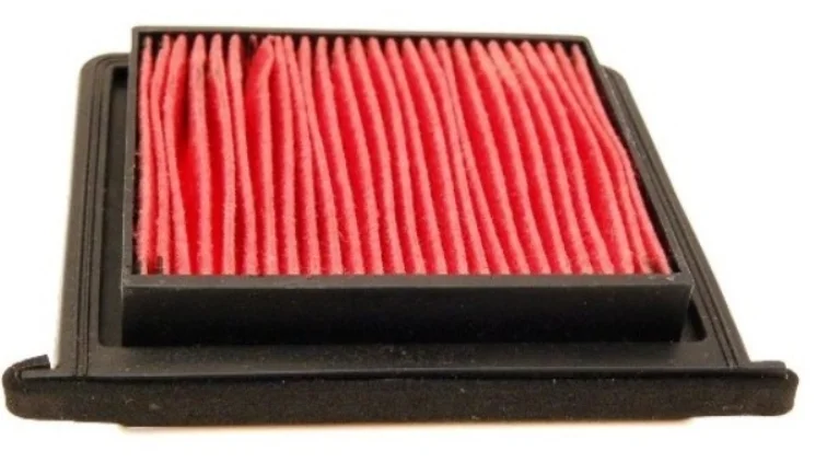 Luftfilter Kymco  B5.1.3