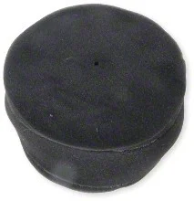 Luftfilter MRT Insats