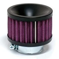 Luftfilter Power 11 35 mm
