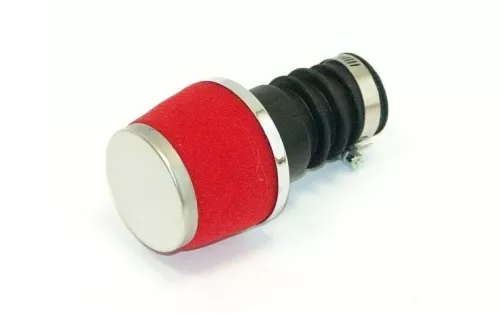Luftfilter 12/15 mm