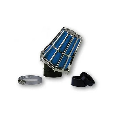 Luftfilter R-Evolution 30, 28/35 mm