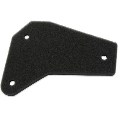 Luftfilter Rieju Drac 1998-2006