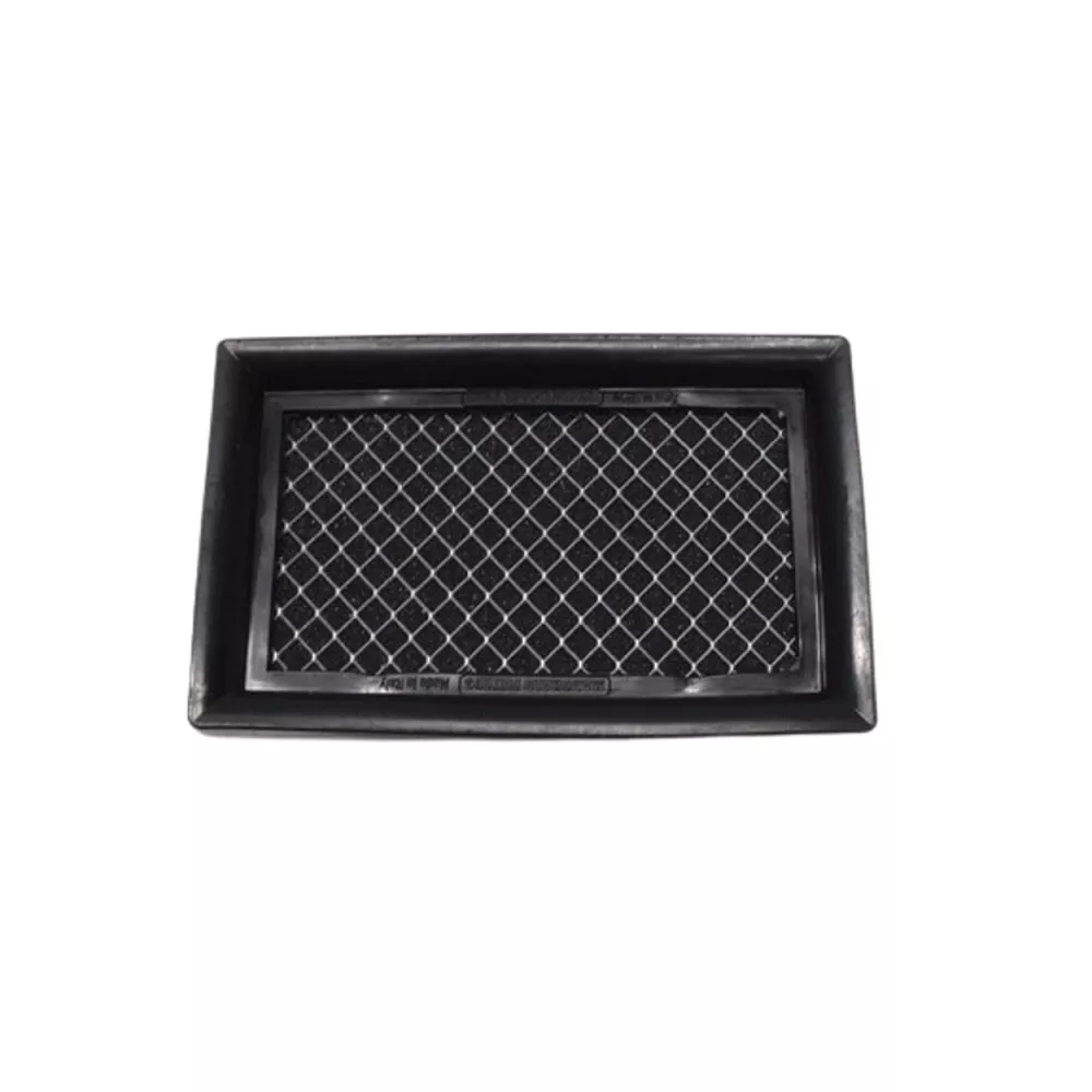 Luftfilter Rieju Mrt/Drac E5