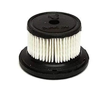 Luftfilter Sachs 504/505 89