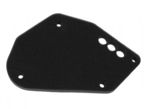 Luftfilter Senda 00-05