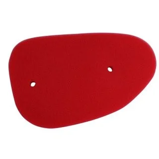 Luftfilter Suzuki TS50