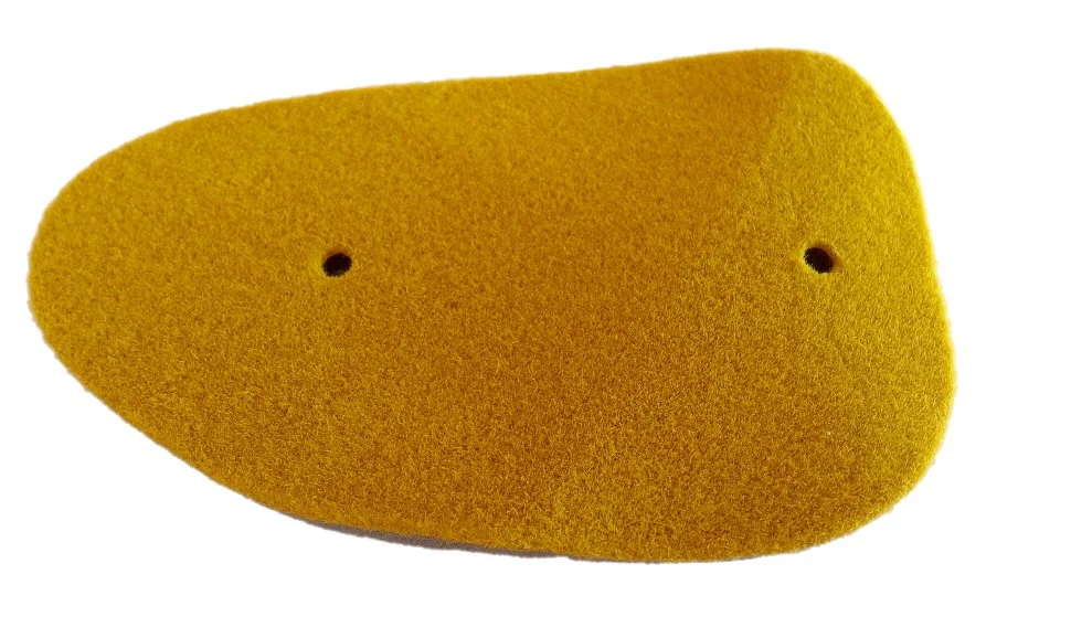 Luftfilter Suzuki TS50