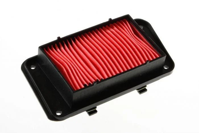 Luftfilter Viarelli Matador 125cc