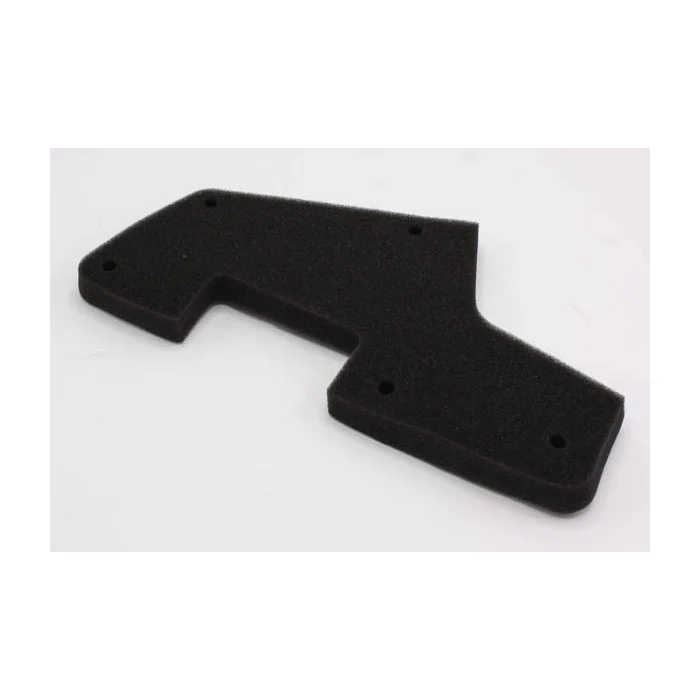 Luftfilter Viarelli Motard