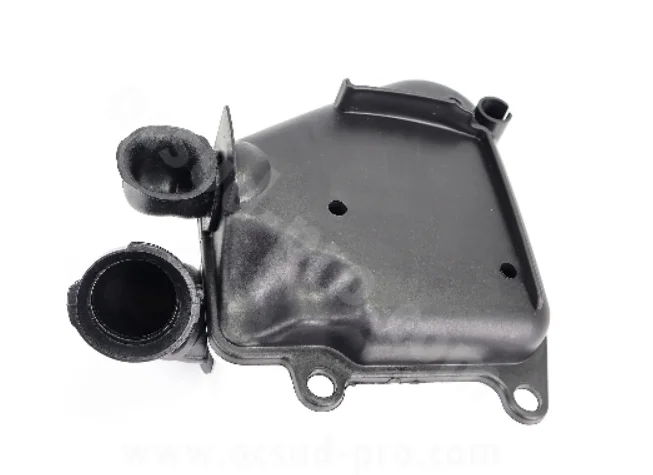 Luftfilter Yamaha Aerox